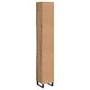 Product Thumbnail Image 7 of 12
