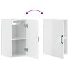 Product Thumbnail Image 8 of 10