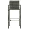Product Thumbnail Image 5 of 14