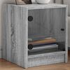 Product Thumbnail Image 2 of 12