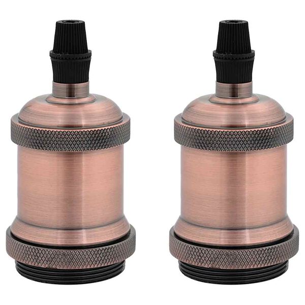 Showing Product Image 1 of 7