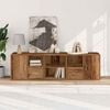 Product Thumbnail Image 3 of 15