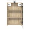 Product Thumbnail Image 7 of 14