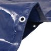 Product Thumbnail Image 2 of 6
