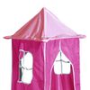 Product Thumbnail Image 13 of 17