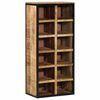 Product Thumbnail Image 2 of 12