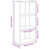 Product Thumbnail Image 9 of 10