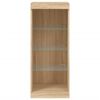 Product Thumbnail Image 6 of 15