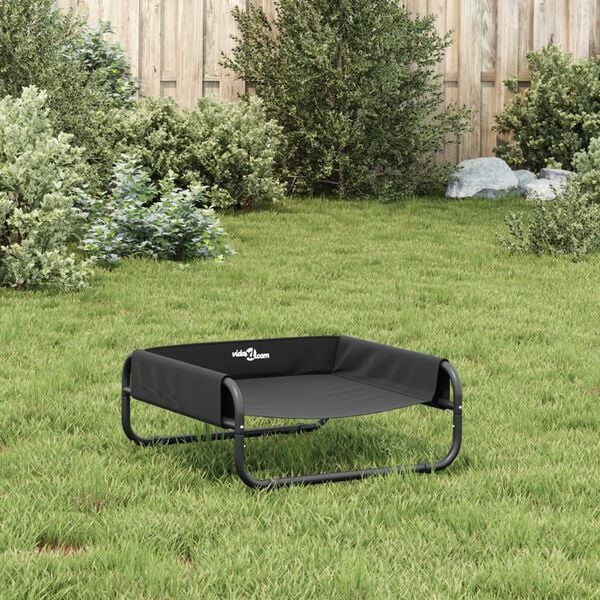 Showing Product Image 4 of 10