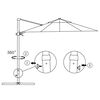 Product Thumbnail Image 7 of 8