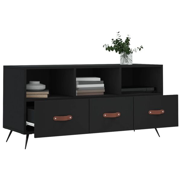 Showing Product Image 4 of 13