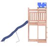 Product Thumbnail Image 5 of 9