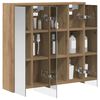 Product Thumbnail Image 3 of 11