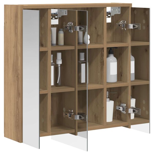 Showing Product Image 3 of 11