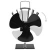 Product Thumbnail Image 3 of 8
