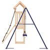 Product Thumbnail Image 6 of 11