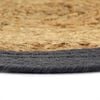 Product Thumbnail Image 3 of 4