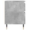 Product Thumbnail Image 6 of 12