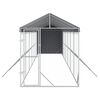 Product Thumbnail Image 4 of 10