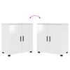Product Thumbnail Image 12 of 16