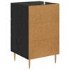 Product Thumbnail Image 8 of 14