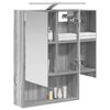 Product Thumbnail Image 3 of 13