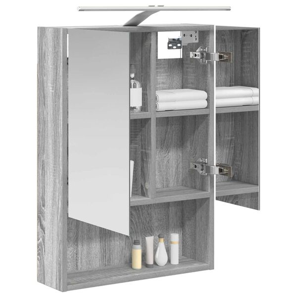 Showing Product Image 3 of 13