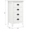 Product Thumbnail Image 8 of 8