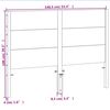 Product Thumbnail Image 9 of 9