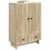 Product Thumbnail Image 3 of 12