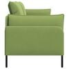 Product Thumbnail Image 4 of 12