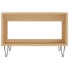Product Thumbnail Image 4 of 9