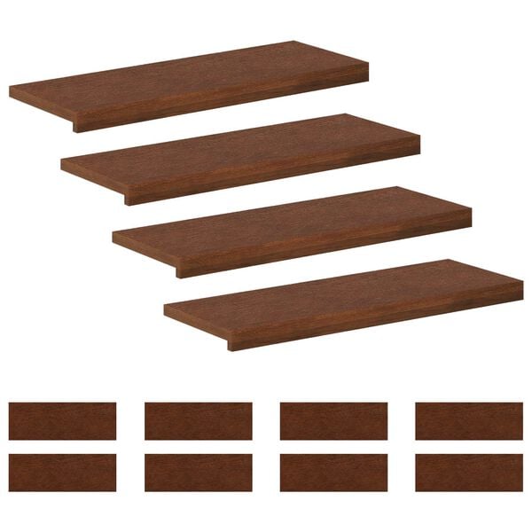 Showing Product Image 1 of 8
