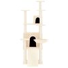 Product Thumbnail Image 3 of 7