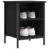 Product Thumbnail Image 6 of 9