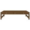 Product Thumbnail Image 4 of 8