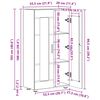 Product Thumbnail Image 13 of 14
