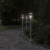 Product Thumbnail Image 3 of 7