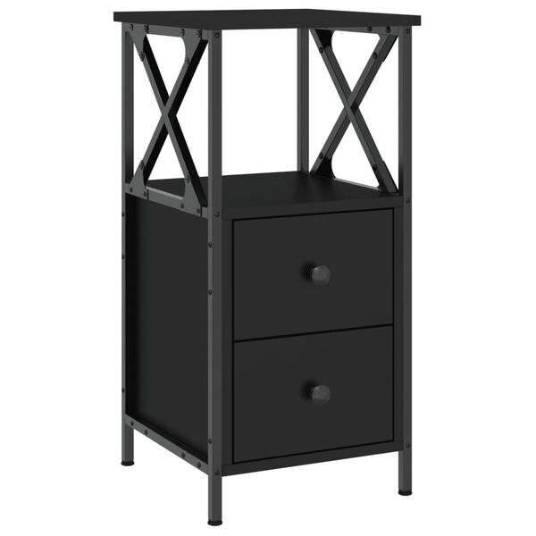 Showing Product Image 3 of 13