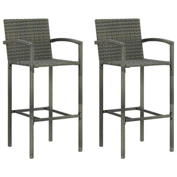 Showing Product Image 1 of 8