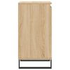 Product Thumbnail Image 6 of 14