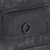 Product Thumbnail Image 9 of 14