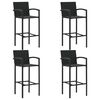 Product Thumbnail Image 4 of 13