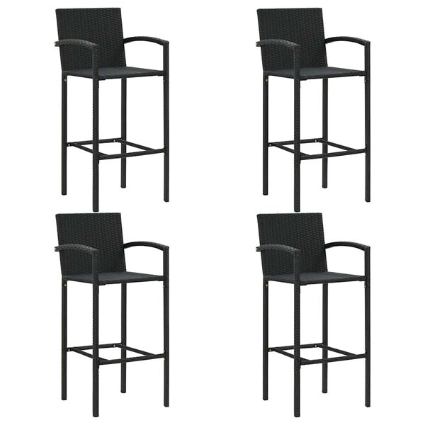 Showing Product Image 4 of 13