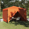 Product Thumbnail Image 3 of 16