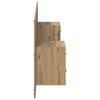 Product Thumbnail Image 8 of 17