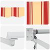 Product Thumbnail Image 7 of 8