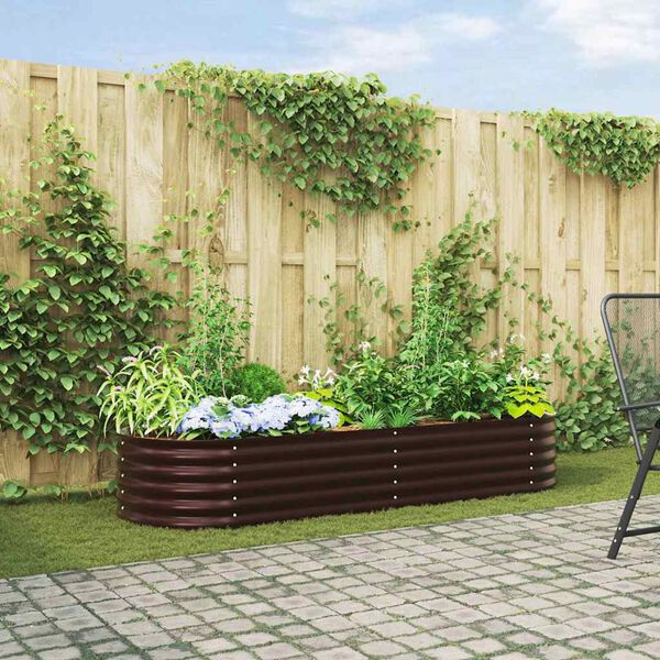 Showing Product Image 2 of 11