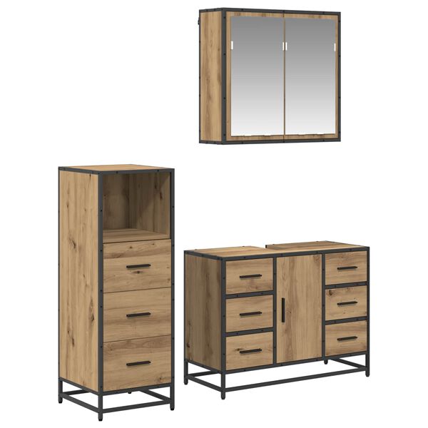 Showing Product Image 1 of 17