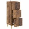 Product Thumbnail Image 2 of 9